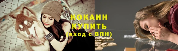 мет Снежинск