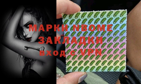 ГАЛЛЮЦИНОГЕННЫЕ ГРИБЫ Баксан