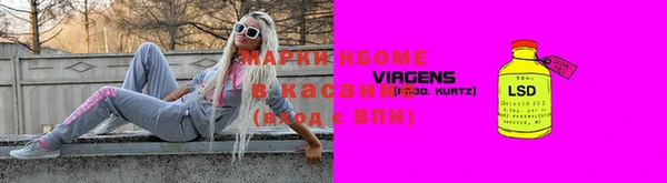 ГАЛЛЮЦИНОГЕННЫЕ ГРИБЫ Баксан