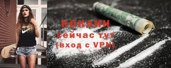 ГАЛЛЮЦИНОГЕННЫЕ ГРИБЫ Баксан